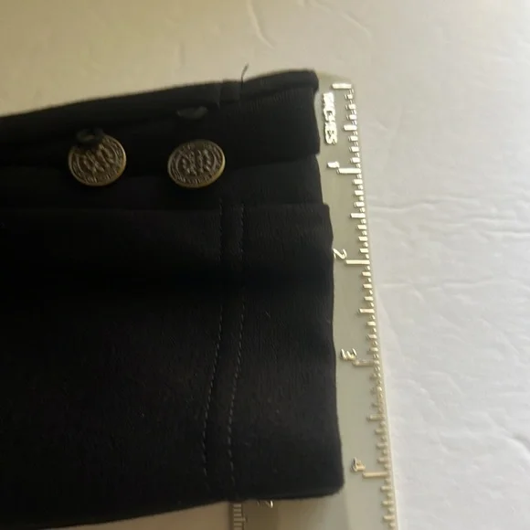 TUMMY Control pants, new. - Picture 10 of 10